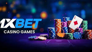 1xBet 코리아 앱 다운로드 - 모바일 베팅의 새로운 시대 -993967449 1xBet 코리아 앱 다운로드 - 모바일 베팅의 새로운 시대 -993967449