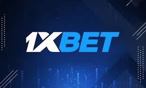 1xbet Download iOS Your Guide to Betting on the Go -294808123