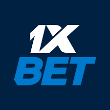 1xbet Japan Your Ultimate Online Betting Experience -1200561043