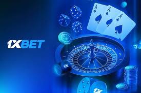 1xbet Malaysia Registration Your Complete Guide 1xbet Malaysia Registration Your Complete Guide