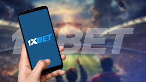 1xBet Thailand Your Ultimate Guide to Sports Betting in Thailand