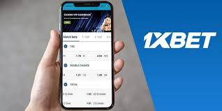 1xBet Thailand Your Ultimate Guide to Sports Betting in Thailand