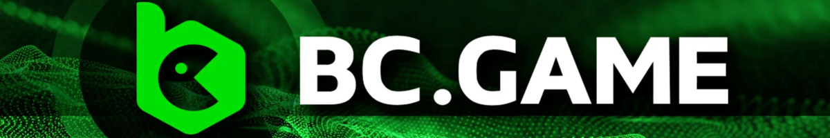 A Comprehensive Guide to the BC.Game Registration Process 709089645