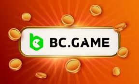A Comprehensive Guide to the BC.Game Registration Process 709089645