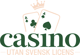 Allt om Casino utan Svensk Licens Fördelar och Nackdelar