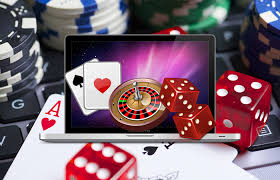 Bass Win Casino Detailed Review 1347777879