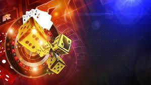 Bass Win Casino Detailed Review 1347777879
