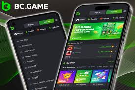 BC Game Casino Philippines Your Ultimate Guide to Online Gaming