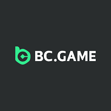 BC.Game Crypto Online Casino Your Gateway to the Future of Gaming