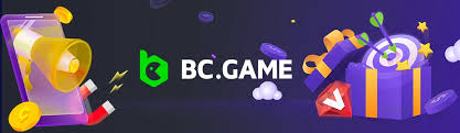 BC.Game Customer Support Service Your Guide to Getting Help 737196770 BC.Game Customer Support Service Your Guide to Getting Help 737196770