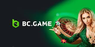 BC.Game Login Your Gateway to Online Gaming 697427254