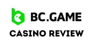 BC.Game Login Your Gateway to Online Gaming 697427254