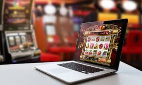 Bedste Casino Uden Dansk Licens - Find Din Favorit Bedste Casino Uden Dansk Licens - Find Din Favorit
