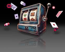Bedste Online Casino Uden Dansk Regler -1041651013