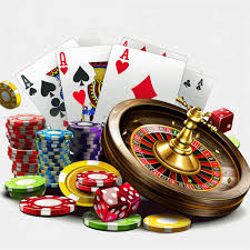 Bedste Spil Uden om Rofus En Guide til Alternativer -28806482