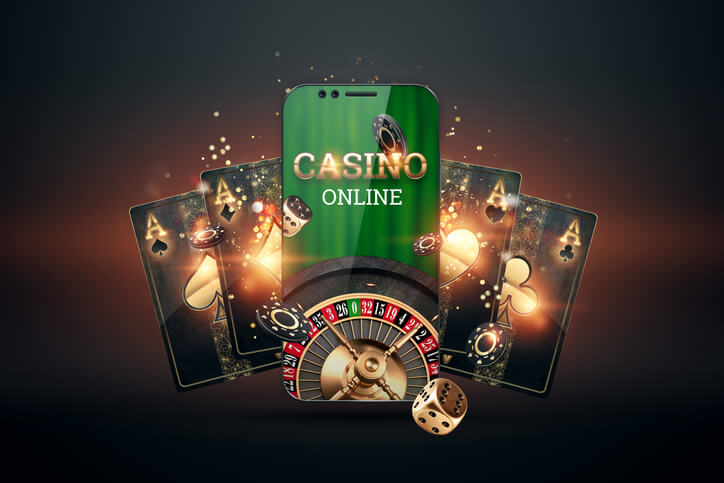 Best New Casino Games to Play in 2023