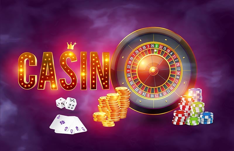 Best New Casino Games to Play in 2023