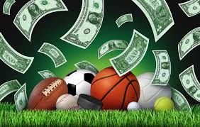 Betwinner A Revolução das Apostas Online no Brasil 855958723