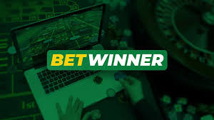 Betwinner Türkiye'deki En İyi Bahis Deneyimi 1138856174