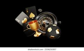 Betwinner Your Ultimate Betting Experience -2128701778