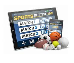 Betwinner Your Ultimate Destination for Online Betting -2080112169