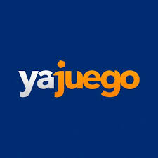 Bono de Bienvenida en Yajuego Todo lo que Necesitas Saber 1551419268