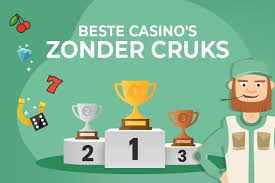 Buitenlandse casino's met iDEAL Veilig en Gemakkelijk Gokken Buitenlandse casino's met iDEAL Veilig en Gemakkelijk Gokken