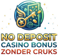 Buitenlandse casino's met iDEAL Veilig en Gemakkelijk Gokken Buitenlandse casino's met iDEAL Veilig en Gemakkelijk Gokken