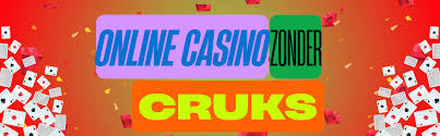 Buitenlandse Casino Voordelen en Nadelen van Spelen in het Buitenland