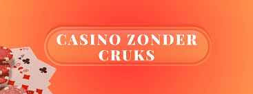Buitenlandse Casino Voordelen en Nadelen van Spelen in het Buitenland