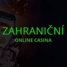 Casino Nove Trendy a Novinky v Online Hraní Casino Nove Trendy a Novinky v Online Hraní