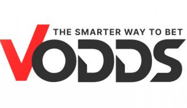 Часті помилки гравців у онлайн-блекджеку