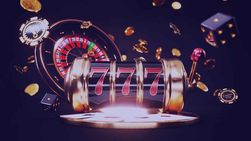 Complete Guide to the Gorilla Wins Casino Registration Process -2131080451