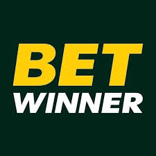 Comprehensive Guide to BetWinner Bookmaker