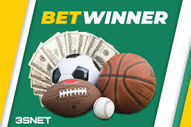 Comprehensive Guide to BetWinner Bookmaker