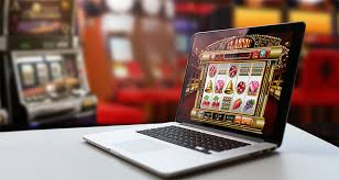 Crypto Casino Security What Every Player Should Know 483608987