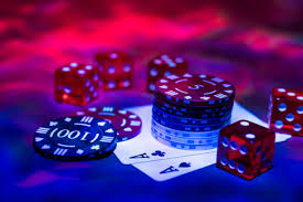 Crypto Casino Security What Every Player Should Know 483608987
