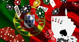 Descubra os Melhores Casinos Online em Portugal 1923155691