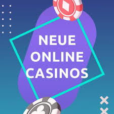 Die Zukunft der Online Casinos Neueste Trends und Entwicklungen Die Zukunft der Online Casinos Neueste Trends und Entwicklungen