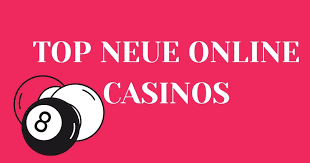 Die Zukunft der Online Casinos Neueste Trends und Entwicklungen Die Zukunft der Online Casinos Neueste Trends und Entwicklungen