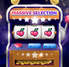 Discover an Online Casino Offering a Stable Platform for Players