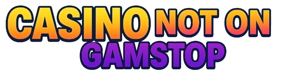 Discover Casinos Not Registered on Gamstop Your Guide to Non-Stop Fun