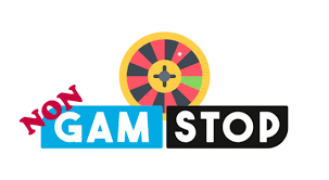 Discover Casinos Not Registered on Gamstop Your Guide to Non-Stop Fun