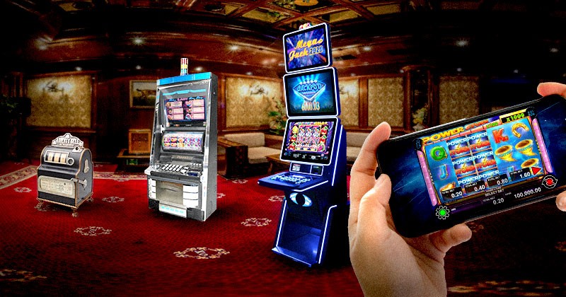 Discover GreatWin Casino & Sportsbook Your Ultimate Gaming Destination
