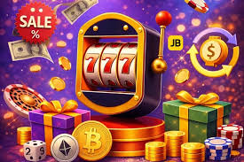 Discover JB Casino Online Your Ultimate Gaming Destination 1876290659 Discover JB Casino Online Your Ultimate Gaming Destination 1876290659