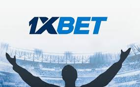 Discover the 1xBet APP for iOS Your Ultimate Betting Companion 1743664815