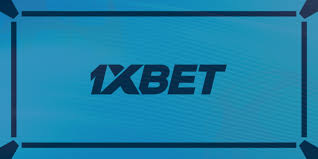 Discover the 1xBet App Your Ultimate Betting Companion -1560745513
