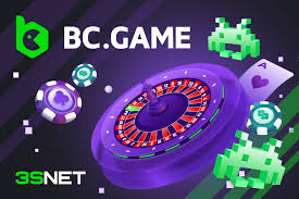 Discover the Best Bonuses for Players at BC.Game Discover the Best Bonuses for Players at BC.Game
