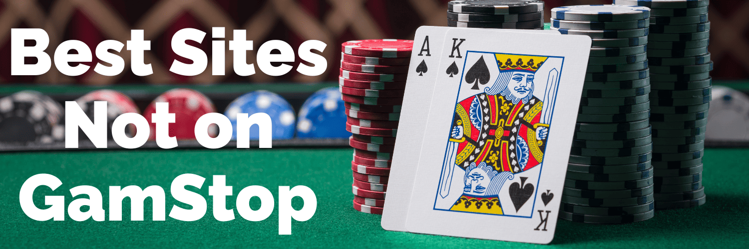 Discover the Best Casino Sites Not on Gamstop 1587042629 Discover the Best Casino Sites Not on Gamstop 1587042629