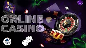 Discover the Best Casinos Not on Gamstop 1741828441
